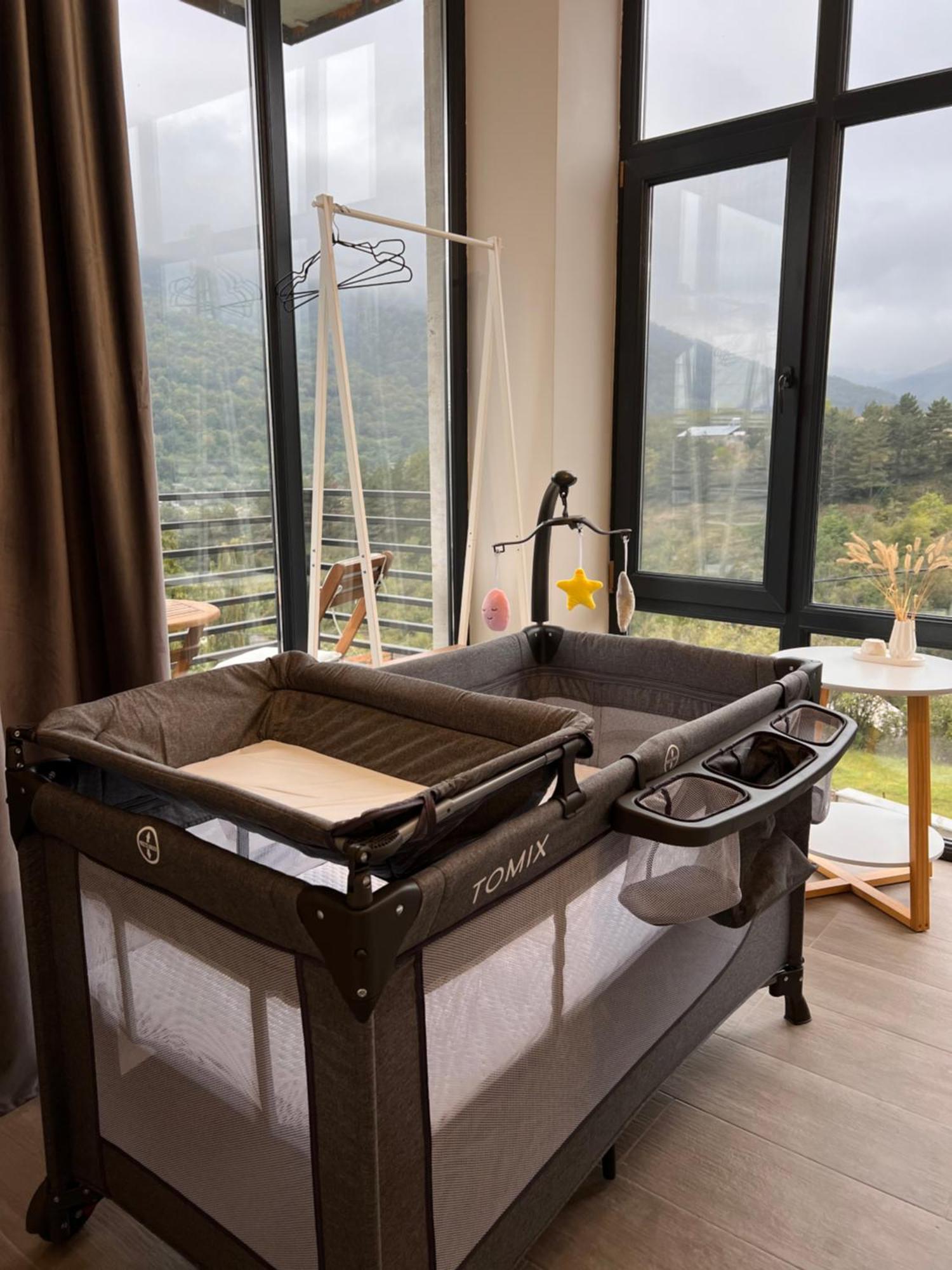 Villa Dili Dream *
