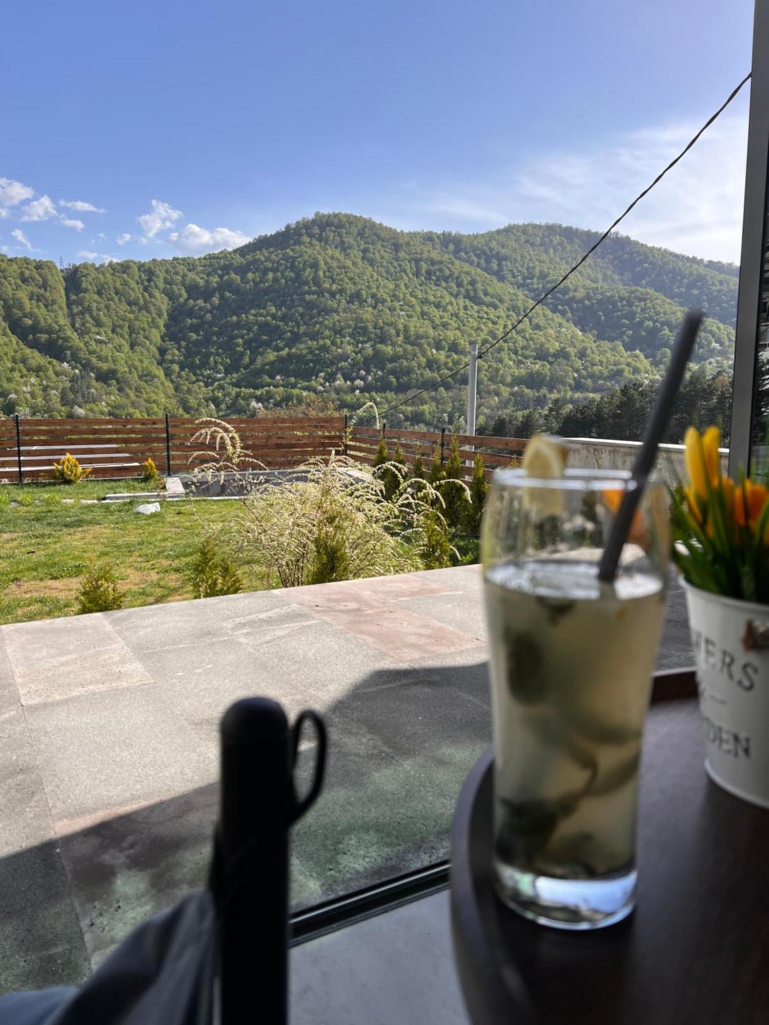 Villa Dili Dream