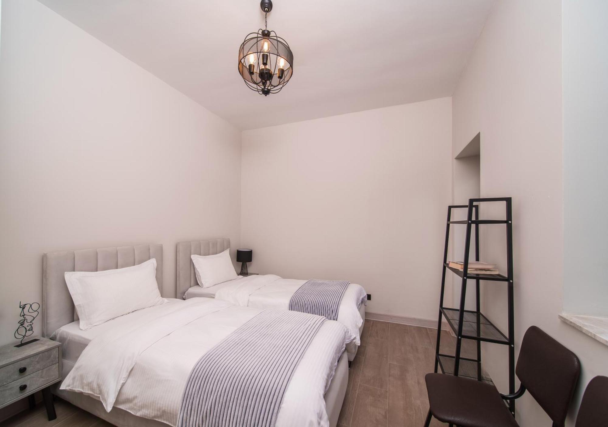 Villa Dili Dream Dilijan