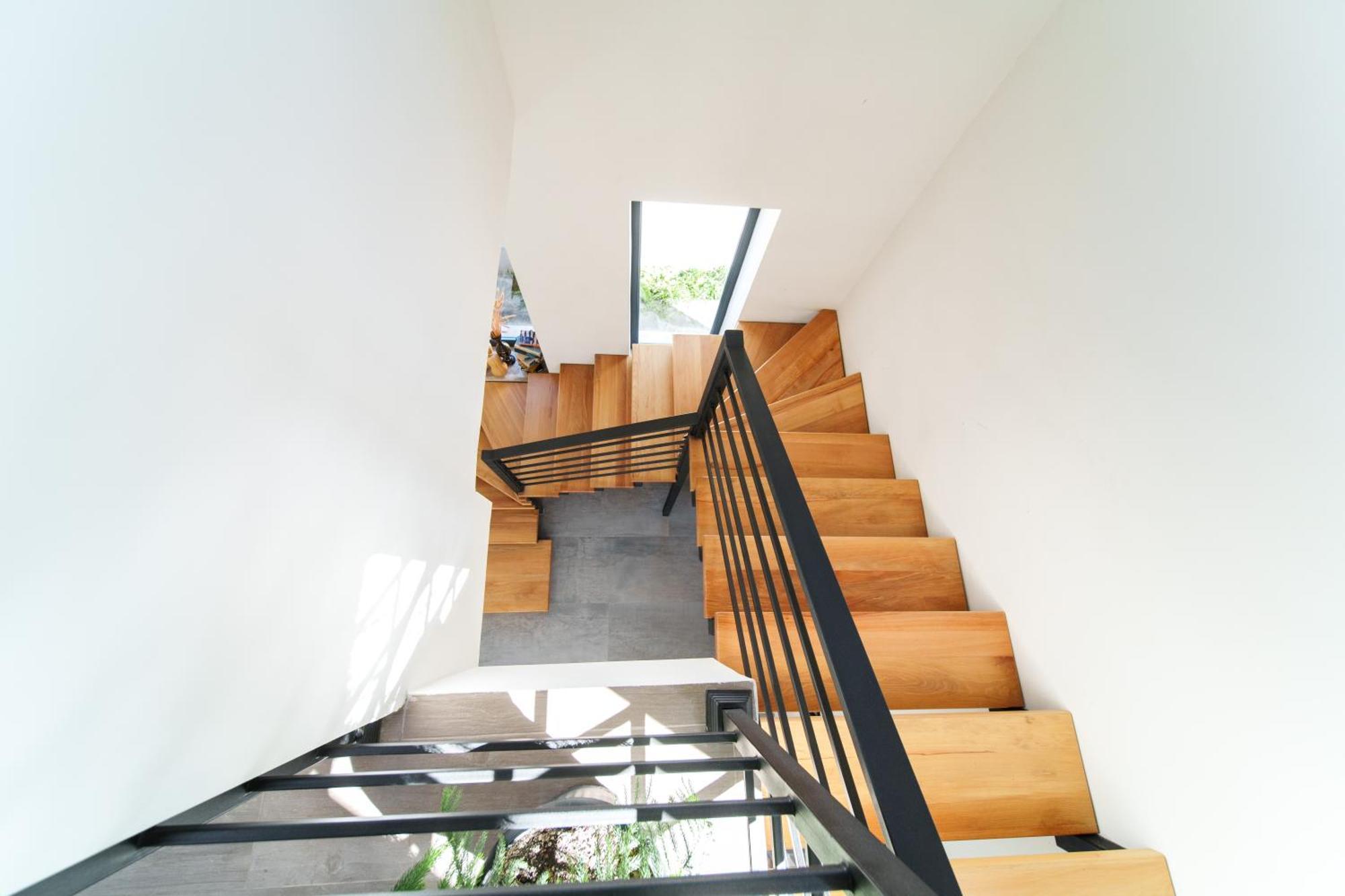 Villa Dili Dream *