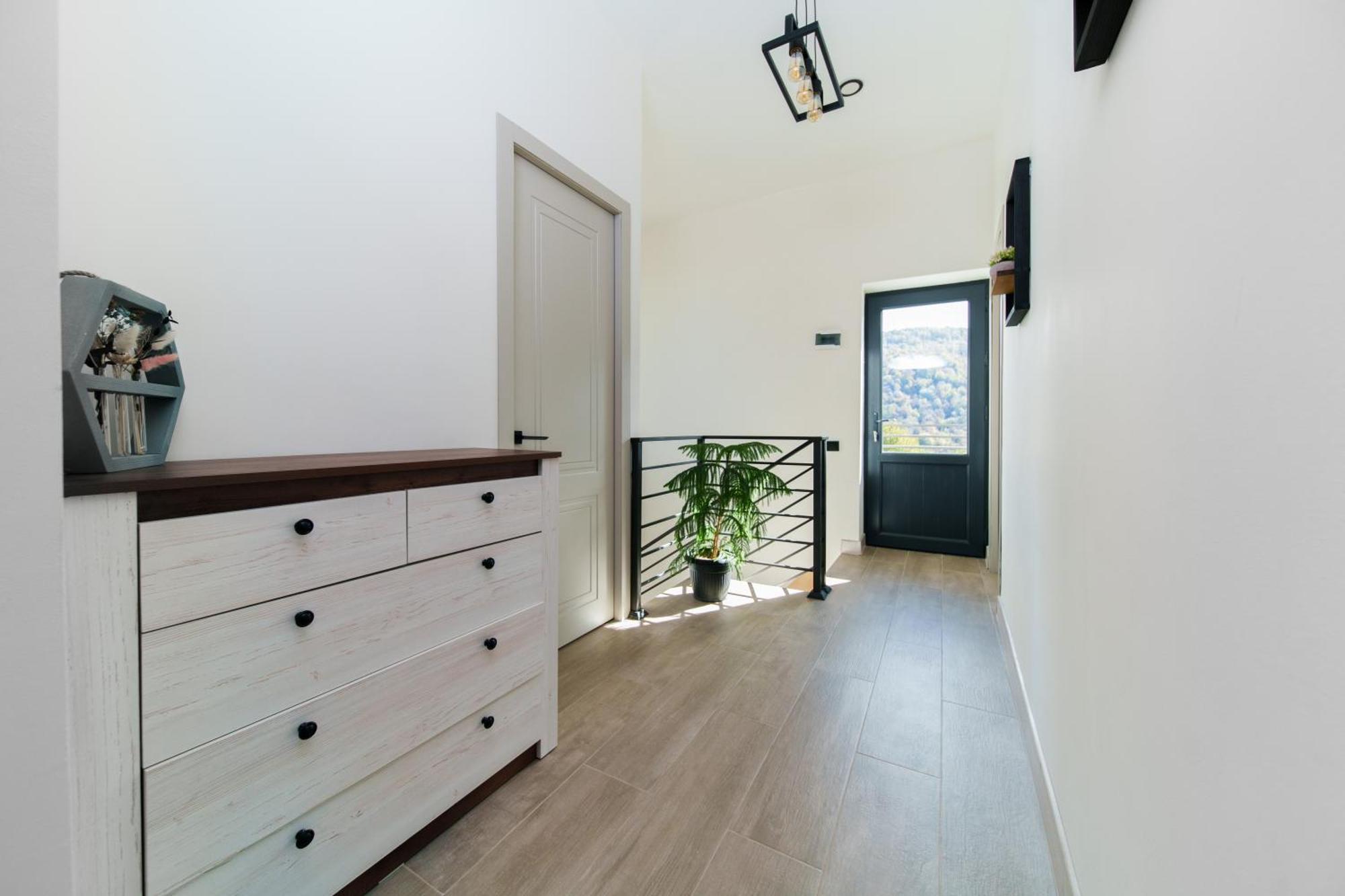 Dili Dream Villa Dilijan